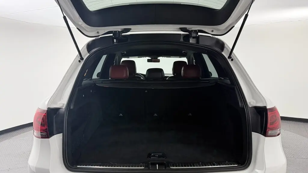 Florida Fine Cars - Used MERCEDES-BENZ GLC 2021 WEST PALM GLC 300