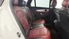 Florida Fine Cars - Used MERCEDES-BENZ GLC 2021 WEST PALM GLC 300