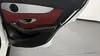 Florida Fine Cars - Used MERCEDES-BENZ GLC 2021 WEST PALM GLC 300