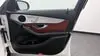 Florida Fine Cars - Used MERCEDES-BENZ GLC 2021 WEST PALM GLC 300