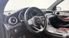 Florida Fine Cars - Used MERCEDES-BENZ GLC 2021 WEST PALM GLC 300
