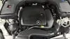 Florida Fine Cars - Used MERCEDES-BENZ GLC 2021 WEST PALM GLC 300