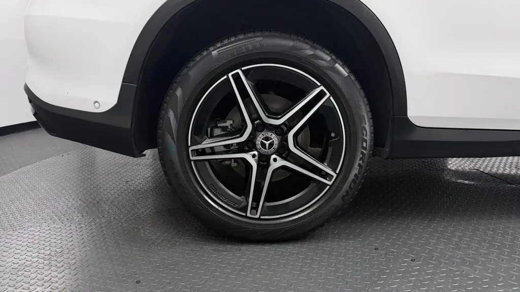 Florida Fine Cars - Used MERCEDES-BENZ GLC 2021 WEST PALM GLC 300