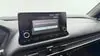 Florida Fine Cars - Used MERCEDES-BENZ GLC 2021 WEST PALM GLC 300