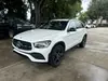 Florida Fine Cars - Used MERCEDES-BENZ GLC 2021 WEST PALM GLC 300