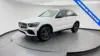 Florida Fine Cars - Used MERCEDES-BENZ GLC 2021 WEST PALM GLC 300