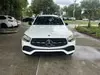 Florida Fine Cars - Used MERCEDES-BENZ GLC 2021 WEST PALM GLC 300