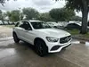 Florida Fine Cars - Used MERCEDES-BENZ GLC 2021 WEST PALM GLC 300