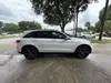 Florida Fine Cars - Used MERCEDES-BENZ GLC 2021 WEST PALM GLC 300