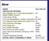 Florida Fine Cars - Used MERCEDES-BENZ GLC 2021 WEST PALM GLC 300