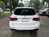 Florida Fine Cars - Used MERCEDES-BENZ GLC 2021 WEST PALM GLC 300