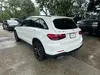 Florida Fine Cars - Used MERCEDES-BENZ GLC 2021 WEST PALM GLC 300