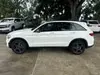 Florida Fine Cars - Used MERCEDES-BENZ GLC 2021 WEST PALM GLC 300