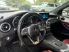 Florida Fine Cars - Used MERCEDES-BENZ GLC 2021 WEST PALM GLC 300