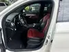 Florida Fine Cars - Used MERCEDES-BENZ GLC 2021 WEST PALM GLC 300