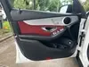 Florida Fine Cars - Used MERCEDES-BENZ GLC 2021 WEST PALM GLC 300