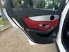 Florida Fine Cars - Used MERCEDES-BENZ GLC 2021 WEST PALM GLC 300