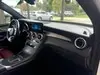 Florida Fine Cars - Used MERCEDES-BENZ GLC 2021 WEST PALM GLC 300