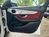 Florida Fine Cars - Used MERCEDES-BENZ GLC 2021 WEST PALM GLC 300