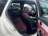 Florida Fine Cars - Used MERCEDES-BENZ GLC 2021 WEST PALM GLC 300