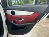 Florida Fine Cars - Used MERCEDES-BENZ GLC 2021 WEST PALM GLC 300
