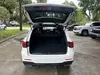 Florida Fine Cars - Used MERCEDES-BENZ GLC 2021 WEST PALM GLC 300