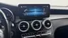 Florida Fine Cars - Used MERCEDES-BENZ GLC 2021 WEST PALM GLC 300