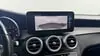 Florida Fine Cars - Used MERCEDES-BENZ GLC 2021 WEST PALM GLC 300