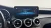 Florida Fine Cars - Used MERCEDES-BENZ GLC 2021 WEST PALM GLC 300