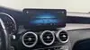 Florida Fine Cars - Used MERCEDES-BENZ GLC 2021 WEST PALM GLC 300