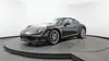 Florida Fine Cars - Used PORSCHE 911 2014 MIAMI CARRERA