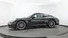 Florida Fine Cars - Used PORSCHE 911 2014 MIAMI CARRERA
