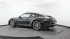 Florida Fine Cars - Used PORSCHE 911 2014 MIAMI CARRERA