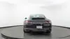 Florida Fine Cars - Used PORSCHE 911 2014 MIAMI CARRERA