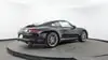 Florida Fine Cars - Used PORSCHE 911 2014 MIAMI CARRERA