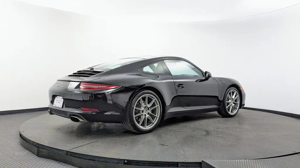 Florida Fine Cars - Used PORSCHE 911 2014 MIAMI CARRERA