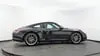 Florida Fine Cars - Used PORSCHE 911 2014 MIAMI CARRERA