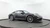 Florida Fine Cars - Used PORSCHE 911 2014 MIAMI CARRERA