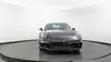 Florida Fine Cars - Used PORSCHE 911 2014 MIAMI CARRERA