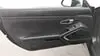 Florida Fine Cars - Used PORSCHE 911 2014 MIAMI CARRERA