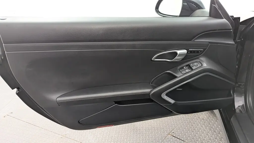 Florida Fine Cars - Used PORSCHE 911 2014 MIAMI CARRERA