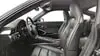 Florida Fine Cars - Used PORSCHE 911 2014 MIAMI CARRERA