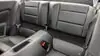 Florida Fine Cars - Used PORSCHE 911 2014 MIAMI CARRERA