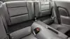 Florida Fine Cars - Used PORSCHE 911 2014 MIAMI CARRERA