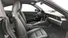 Florida Fine Cars - Used PORSCHE 911 2014 MIAMI CARRERA