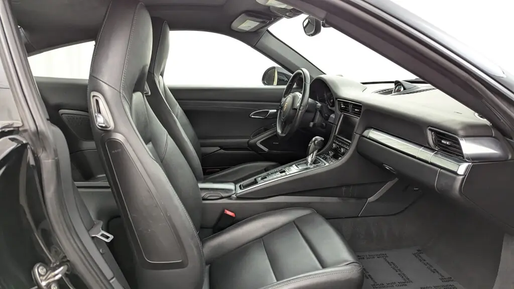 Florida Fine Cars - Used PORSCHE 911 2014 MIAMI CARRERA