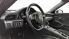 Florida Fine Cars - Used PORSCHE 911 2014 MIAMI CARRERA