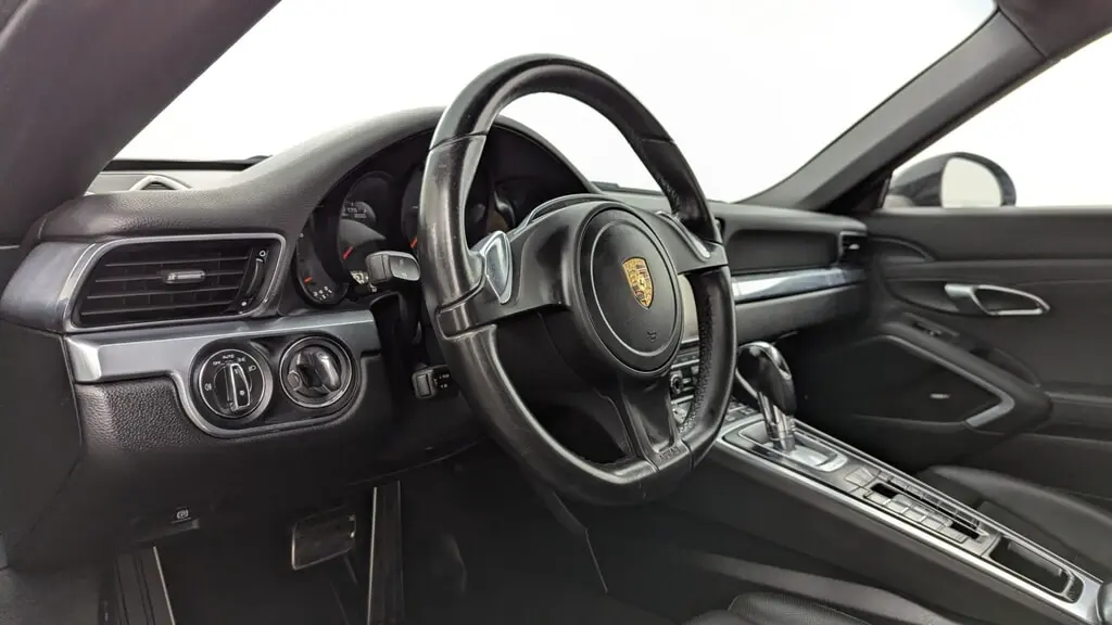 Florida Fine Cars - Used PORSCHE 911 2014 MIAMI CARRERA