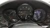 Florida Fine Cars - Used PORSCHE 911 2014 MIAMI CARRERA