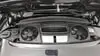 Florida Fine Cars - Used PORSCHE 911 2014 MIAMI CARRERA